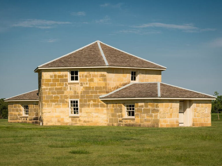 Hays Foundation Repair Hays Foundation Repair